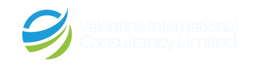 Valentine International Consultancy Services Ltd
